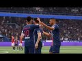 Enjoy the Goals that I've scored
