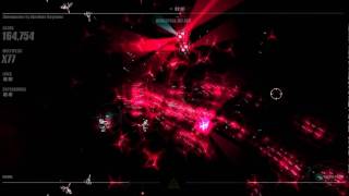 BeatHazard - Absolute Beginner - Showmaster