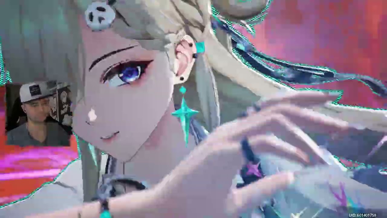 Башня / Tower 36/36