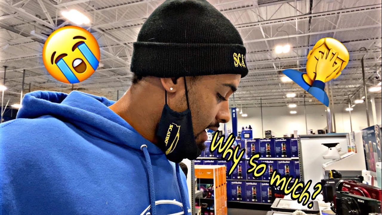 What’s the best camera to start with for a beginner? G7x mark III here