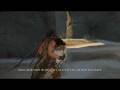Prince of Persia – PC