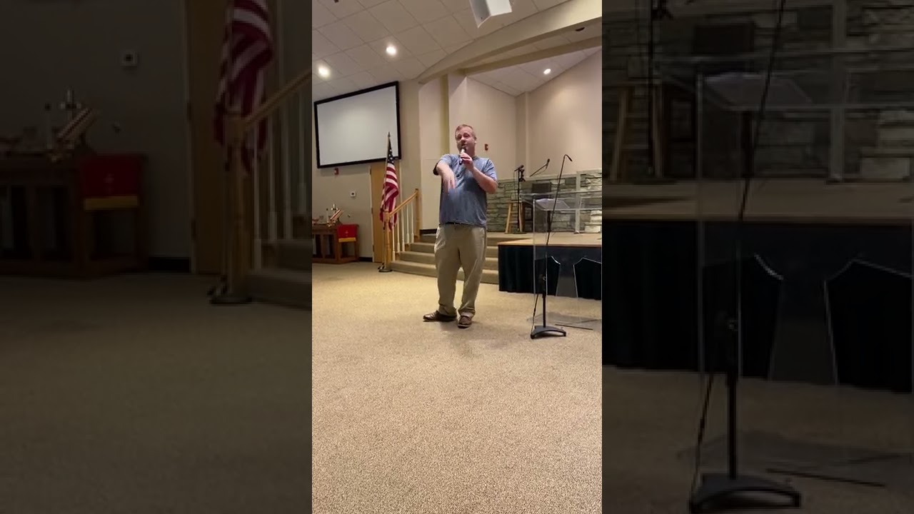 Illegal immigration & border issues in Alabama run off between Mo Brooks & Katie Britt