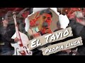 Propia linea  el tavio en vivo dir by eddie choppo eddiechoppo