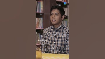 The route map i made for my UPSC CSE  journey | IAS Akshat Jain #shorts #ias #upsc