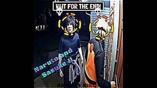 Madara Uchiha Is Unstoppable