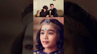 Reacting To A Show That We Did 7 Years Ago  karmphaldatashani kartikeymalviya