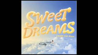 J-hope ‘Sweet Dreams (Feat. Miguel)’ (Concert Effect) Use Headphones 🎧
