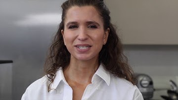 What is yeast extract and how is it made?