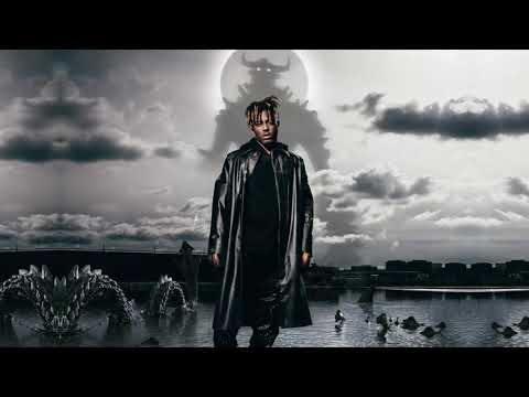 Juice WRLD - Juice WRLD Speaks 2 (Official Audio)