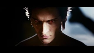 Племя дракона Племя дракона