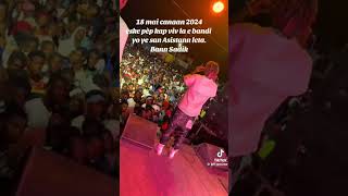 Watson G Mekote Mi Tal Jwe Kanaran