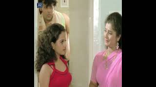 Aaya Yauwan Jhumke Hindi Movie Shorts 9 | Sahiba, Shiva, Johnny Lever, Kirti Rawat