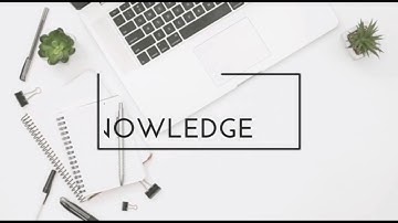 Bulk technique (Composite filling)