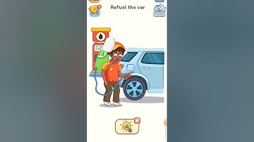 Dop 5 (Delete One Part) Level 1795Walkthrough Solutions@ BUDDHANBAGHEL19 #shortvideos #gaming #dop2