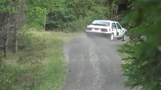 20160903123729 1