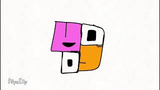 Jackys Number Lore 43