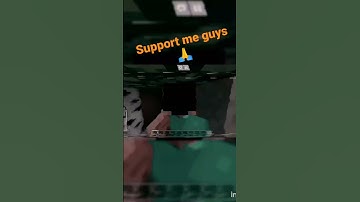 playing first time Loki craft 5