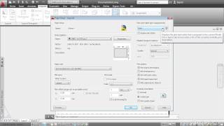 Learn AutoCAD 2013. File 15 01