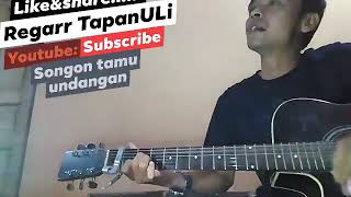 Terbaru tapsel mandailing gitar songon tamu undangan|maaf kalo gak lengkap
