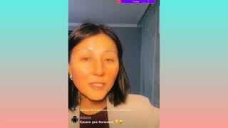 :     ?