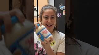 The Usa Eats This Mayo And Cheese Sandwich