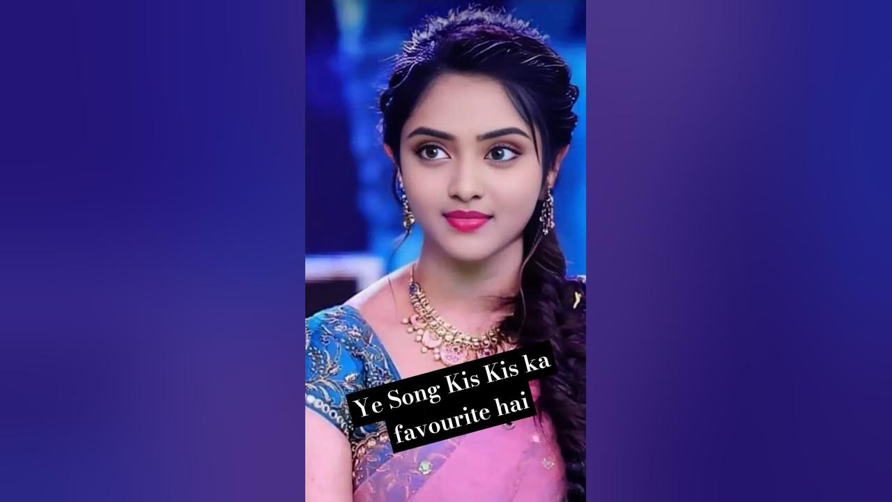 #Kaho Na Pyar Hai_Lovely Song #Kaho Na Pyar Hai_Lovely Song
