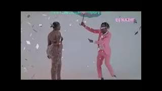 Dj kadiff ug Rocking the city mixtapes vol.2 intro vibes,    for booking & drops 0762883574