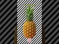 Só 1% das pessoas consegue ganhar esse teste! #testedamente #quiztime #desafio #humor #frutas