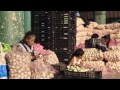 BBC Worlds Greatest Food Markets 2of3 Mexico 720p HDTV x264 AAC MVGroup org