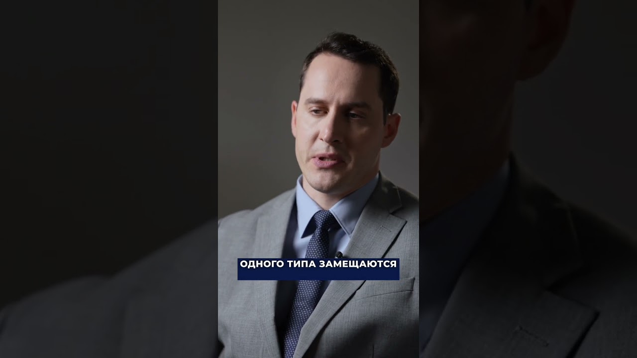 5 причин эндометриоза! #эндометриоз #гинеколог #менопауза #кистаяичника #бесплодие