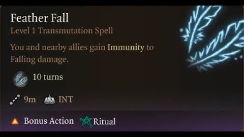 Baldurs Gate 3: Making 