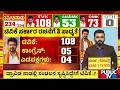 2021ರಲ್ಲೇ ಪಿಚ್ ಟೆಸ್ಟ್ ಮಾಡಿದ್ರಾ ಜನನಾಯಗನ್..? | TVK Vijay | Tamil Nadu Election Results