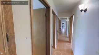 135 S Cottonwood Ct, Visalia, CA 93291 | N3Tec 3D Virtual Walk Through