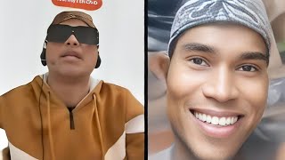 EDIS TV January 10 2026.