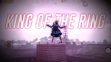 | POCO F1 | |CUSTOM ROM | | NO FPS DROP | | HEATING ISSUE SOLVED | | BGMI | ZERO LAG |