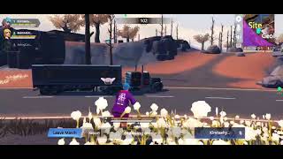 #OmegaLegends Kimtaehyung caught using cheats Speed hack / Jump Hack / auto aim / wall hack