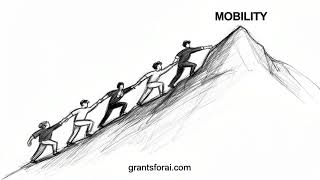 Workforce Training Grants: The Billion-Dollar Opportunity