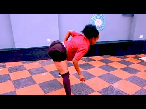 NJIWA MANGA FT KANGA POLI SONG SOPHIA NYIMBO MPYA OFFICIAL MUSIC VIDEO BY DIRECTOR LAMECK