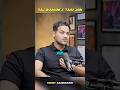Ft- Tanu Jain On @rajshamani Motivation Speech Video | Raj Shamani Podcast #shortsfeed #shorts