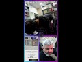 Live de vendas FITA GAMES #9 VERTICAL