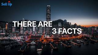 Sellup Screenprotect