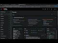 Using Azure OpenAI in the OpenShift Terminal