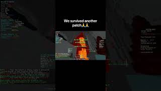 #hypixel #hypixelskyblock #minecraft #rending #skyblock #skyblockhypixel #juicewrld