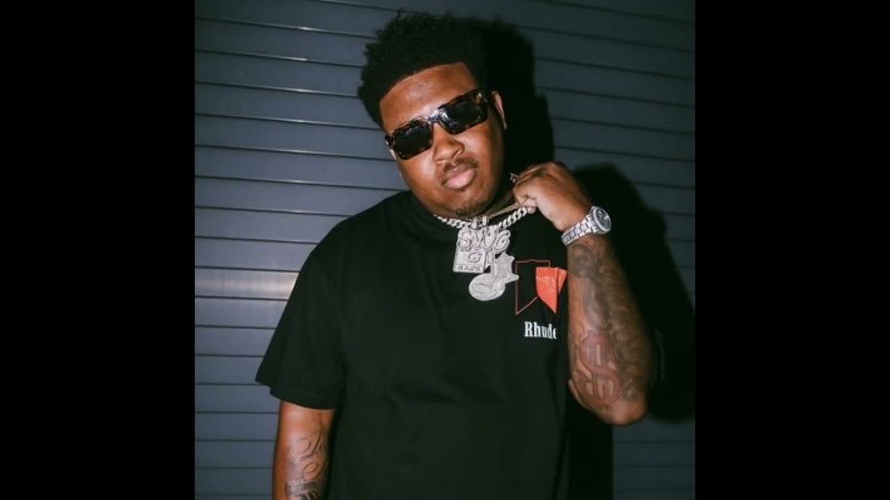 [FREE] Snug x Webbie Type Beat [Sold]