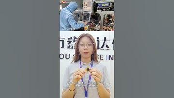 SF AOV5640 MIPI FF H140 M12 V1 1 Ov5640 FPC camera module