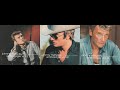 1997 Anthologie Vol 1 2 3 Et Coffret 