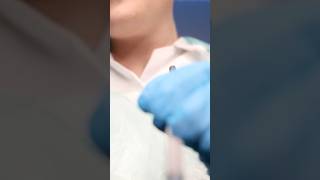 ASMR Dentist Exam - Checking Your Teeth 🦷