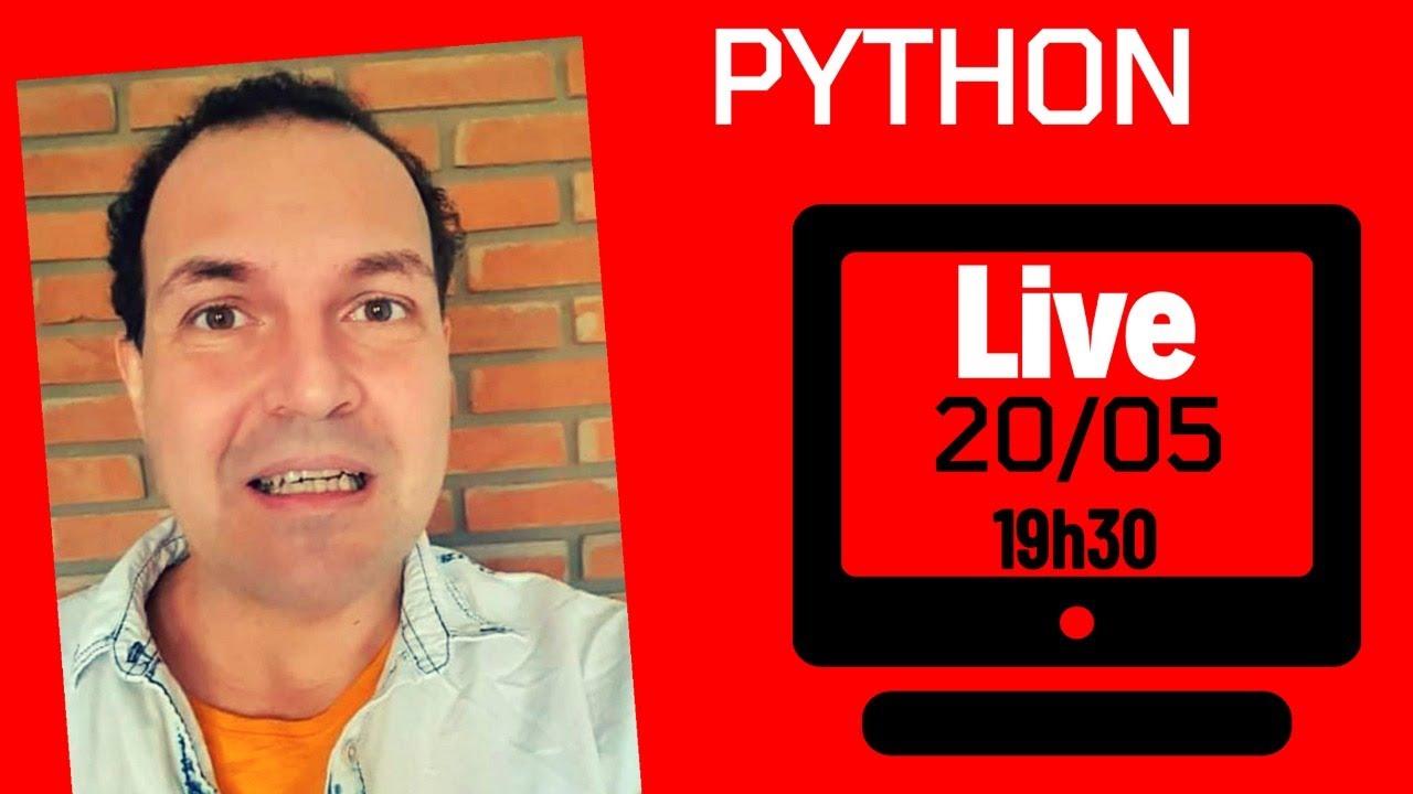 Programaçao: bits e bytes - YouTube