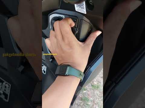 FUNGSI PENTING KUNCI