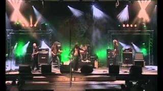 Bad Boy Boogie - RÖCKWORKZ